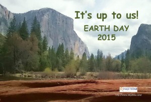 Recycle ink cartridges