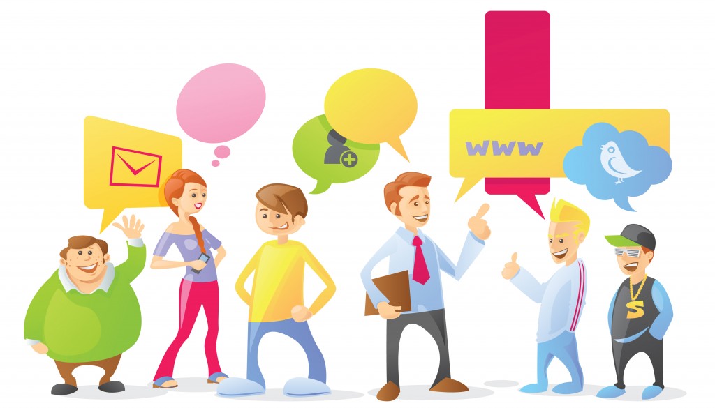 Inkjet Star Refer-A-Friend Program