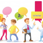 Inkjet Star Refer-A-Friend Program