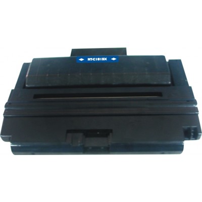 Compatible Dell 310-7945(PF658) black laser toner cartridge