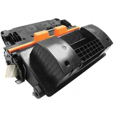 Compatible HP CF248A (48A) Black laser toner cartridge