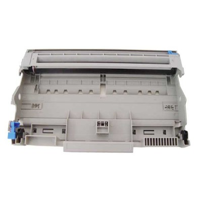 Compatible Brother DR-360 drum unit