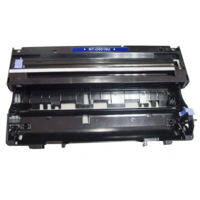 Compatible Brother DR-510 drum unit