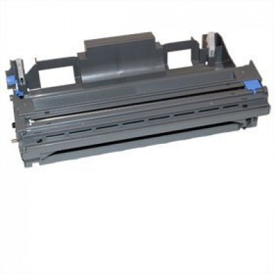 Compatible Brother DR-620 drum unit