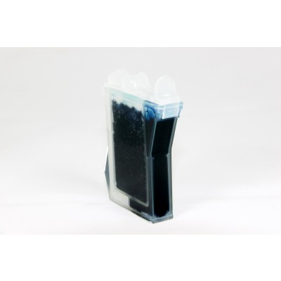 Compatible Brother LC31C cyan ink cartridge
