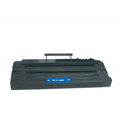 Compatible alternative to Samsung ML-1630 black laser toner cartridge