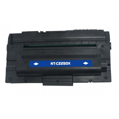 Compatible alternative to Samsung ML2250D5 black laser toner cartridge