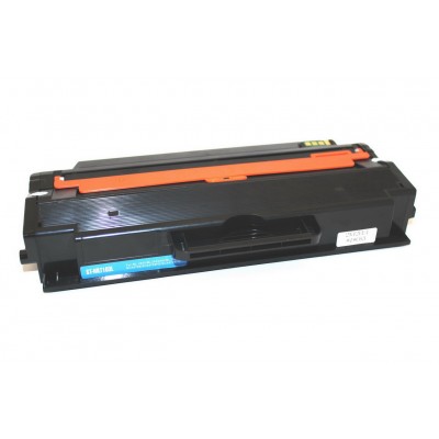 Compatible alternative to Samsung MLT-D103L high yield black laser toner cartridge
