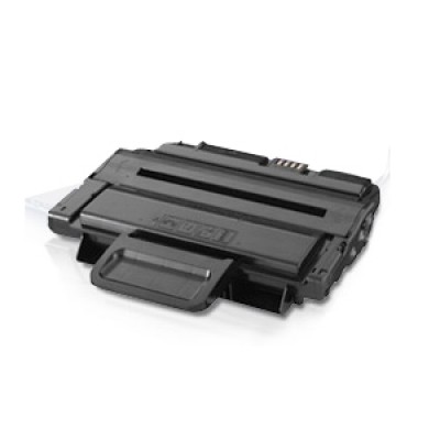 Compatible alternative to Samsung MLT-D209L black laser toner cartridge