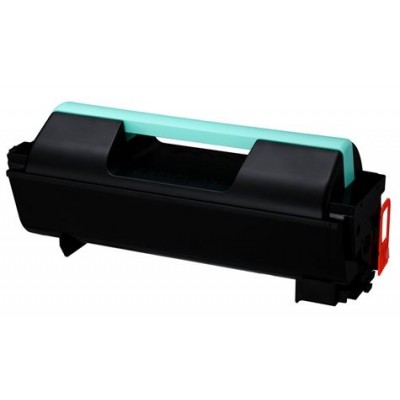 Compatible Alternative to Samsung MLT-D309L Black laser toner cartridge