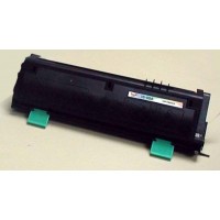 Remanufactured HP 3900A (HP 00A) black laser toner cartridge