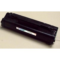Remanufactured HP 3906A (HP 06A) black laser toner cartridge