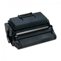 Compatible Xerox 106R01149 high yield black laser toner cartridge for Xerox Phaser 3500