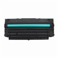 Compatible Xerox 106R01246 high yield black laser toner cartridge for Xerox Phaser 3428