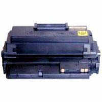 Compatible Xerox 106R00462 high yield black laser toner cartridge for Xerox Phaser 3400