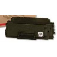 Compatible Xerox 106R00688 high yield black laser toner cartridge for Xerox Phaser 3450