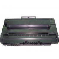 Compatible Xerox 109R00639 black laser toner cartridge