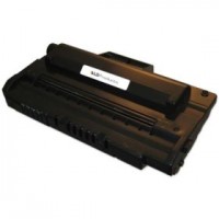Compatible Xerox 109R00747 high yield black laser toner cartridge for Xerox Phaser 3150