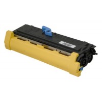 Compatible Dell 310-9319(TX300) black laser toner cartridge