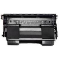 Compatible Xerox 113R00657 (113R657) high yield black laser toner cartridge