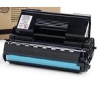 Compatible Xerox 113R00712 high yield black laser toner cartridge 