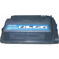 Compatible HP Q1339A (HP 39A) black laser toner cartridge