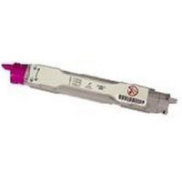 Compatible Konica Minolta 1710550-003 magenta laser toner cartridge