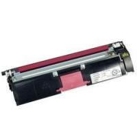 Compatible Konica Minolta 1710587-006 magenta laser toner cartridge