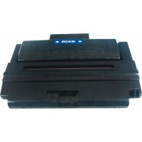 Compatible Dell 310-7945(PF658) black laser toner cartridge