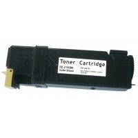 Compatible Dell 331-0719 (Dell 2150/2155) high yield  black laser toner cartridge