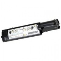 Compatible Dell 341-3568 (KH225) black laser toner cartridge
