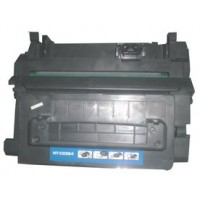 (MICR) Compatible HP CC364A (HP 64A) black laser toner cartridge