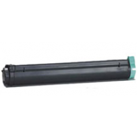 Compatible Okidata 42102901 laser toner cartridge