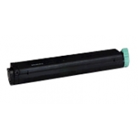 Compatible Okidata 43502301 laser toner cartridge