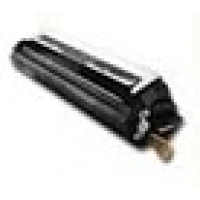 Compatible Okidata 43979201 laser toner cartridge