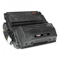 (MICR) Remanufactured HP Q7551A (HP 51A) black laser toner cartridge