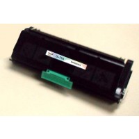 Remanufactured HP 92275A (HP 75A) black laser toner cartridge