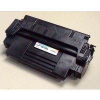 Remanufactured HP 92298A (HP 98A) black laser toner cartridge