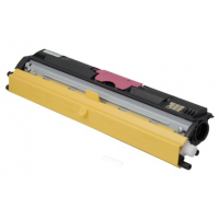 Compatible Konica Minolta A0V30CF magenta laser toner cartridge