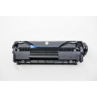 Compatible Canon 104 (FX9/FX10) black laser toner cartridge