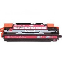 Remanufactured HP Q2683A (HP 311A) magenta laser toner cartridge