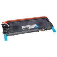 Compatible Dell 330-3012 (Dell 1230/1235) cyan laser toner cartridge