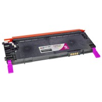 Compatible Dell 330-3012 (Dell 1230/1235) magenta laser toner cartridge