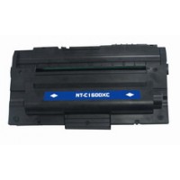 Compatible Dell 310-5417 (X5015) black laser toner cartridge
