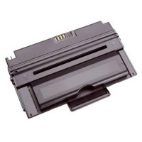 Compatible Dell 330-2209 (NX994) high yield black laser toner cartridge