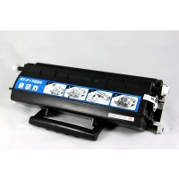 Compatible Dell MW685 laser drum cartridge