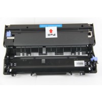 Compatible Brother DR-400 drum unit