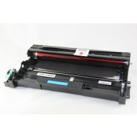 Compatible Brother DR-420 drum unit