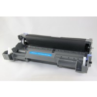 Compatible Brother DR-520 drum unit