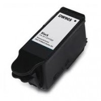 Compatible Dell DW905 (Series 20) black ink cartridge